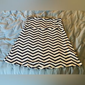 Yala Skirt - M